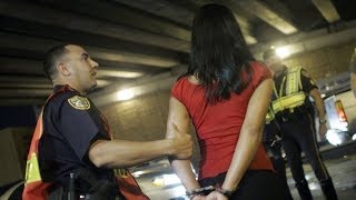 Utah now has the strictest DUI law in the nation