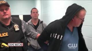 Hansen Vs Predator Ep 6, Charles Lawrence CLEANEST, BEST QUALITY