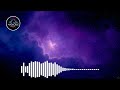 🌌 Nebula Ambient Music | Cosmic Space Soundscape 2026 (25min)