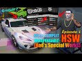 Ep1 guide complet indispensable  hsw haos special works