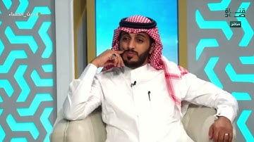 أهم النصائح والوسائل المعينة لكبار السن على حفظ القرآن الكريم | الشيخ عبدالله صنعان