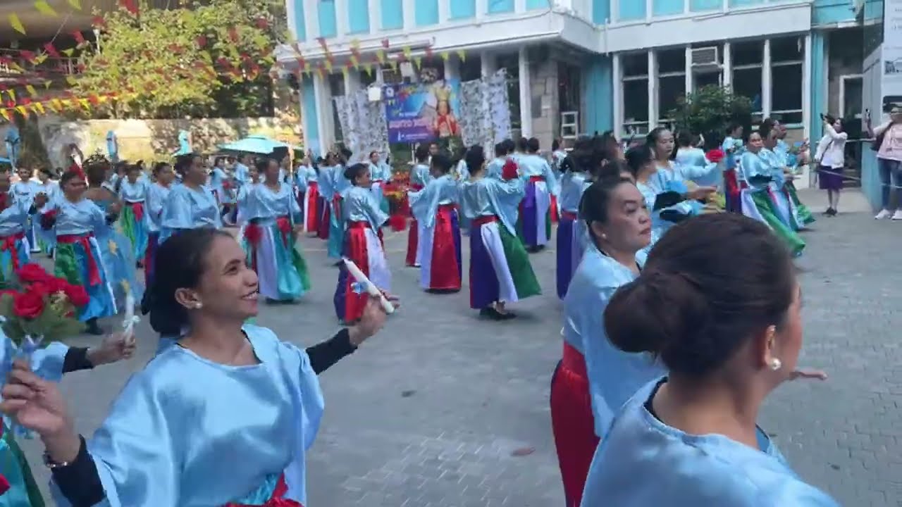 JUNPIANIST COVER CHANNEL is live