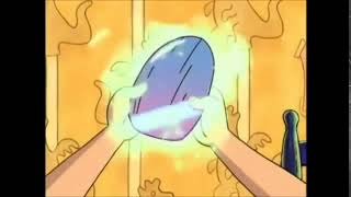 Hold The Dragon Scaleto The Dragon Land I Wish For Laurence Vandervlies