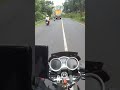 jangan lupa like bolo