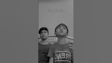 Thumbnail of Un believe that 🙂💔💔 love #love #Saadofficialio