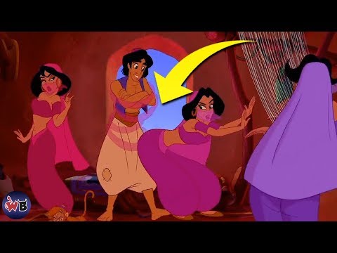 18-dirty-disney-movie-jokes-you-totally-missed