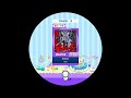 【maimai外部出力】 Baddest  MASTER AP