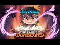 J'ai rejoué à MINECRAFT DUNGEON 5 ans plus tard.. (le jeu est cool) thumbnail
