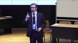 картинка: Илья Казанцев  Мастер класс  Полная версия