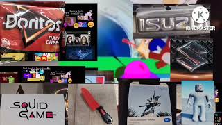 Ay Black Hole Add Round 11