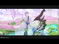 Fae Round Table Domain Avalon le Fae Part 1