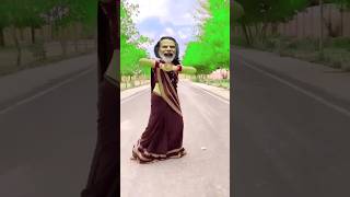 मोदिजी कि जबरदस्त डांस वीडियो Kunwara Nahin Marna #shorts #viralvideo #funny #youtubeshorts #dance