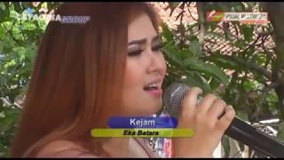 CAYACEKA MUSIK - Eka Bhatara - Kejam