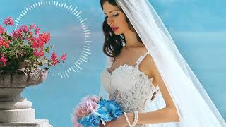 NO COPYRIGHT  Wedding Happy   Romantic Background Music