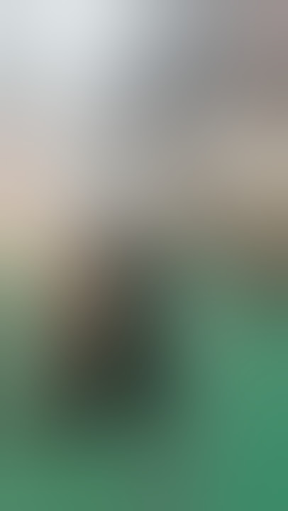 video lucu bikin ngakak ( tes ilmu kebal)