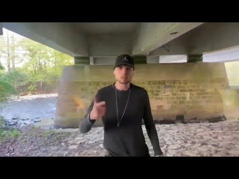 amraK - Nie verstanden [official Video]