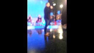 Hame Nalić sačuvaj tajnu
