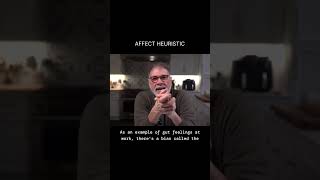 Why “The List” Triggers Instant Reactions