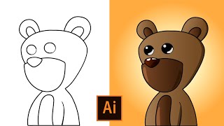 Justin bieber's NFT tutorial screenshot 5