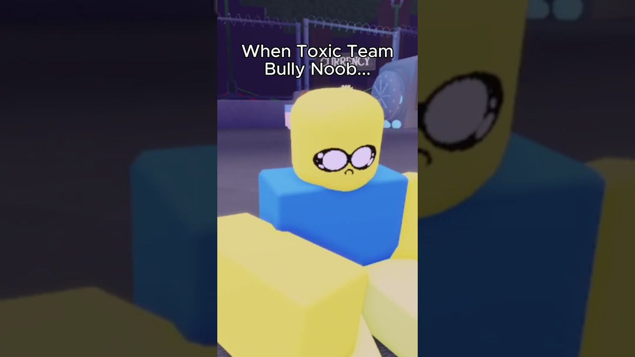 When the survival team joined the Noob team 💀