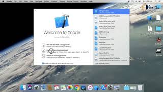 Unlocking The Potential Of Apple's Platform