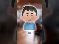 【2ch面白いスレ】友達になぞなぞを出したら...【2chショート】【ゆっくり解説】#Shorts
