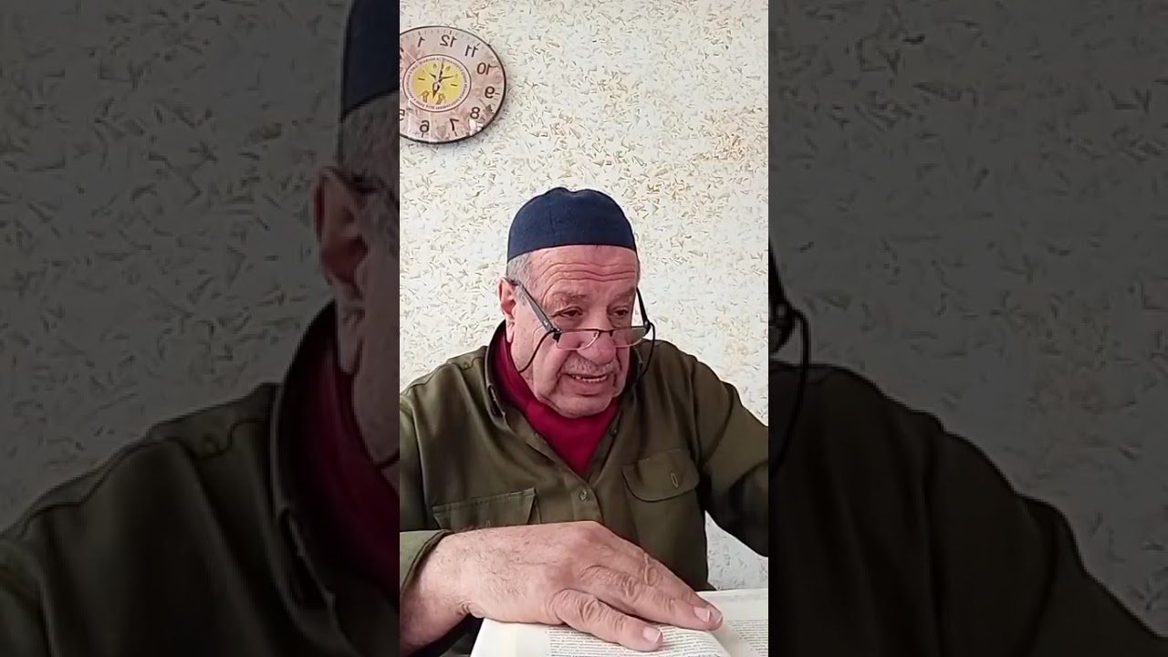 01-03-2023-KURCİKE TENDURİSTİYE JİBO XUİNE JİNA U EŞ KILINÇ KE Çİ PEVİSTE 