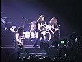 Metallica - Live in Hamilton, ON (1992) [Definitive Edition]