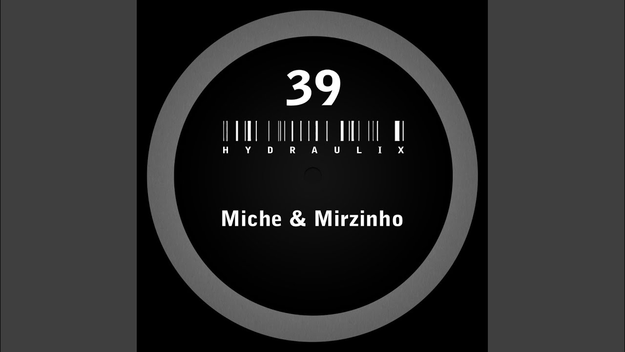 Watch Copper (Original Mix) on YouTube Watch Copper (Original Mix) on YouTube