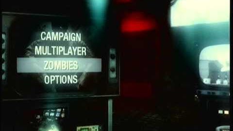 Black Ops: 2 Useful Cheat Codes