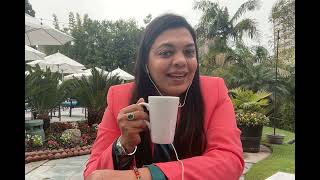 Embrace the Simple Joys: Finding Comfort in Everyday Moments