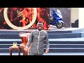 HOW GHANA BECAME THE BIRTH PLACE OF THE PROPHETIC MOVE! || PASTOR OBED- UNDERSTANDING CHURCH HISTORY