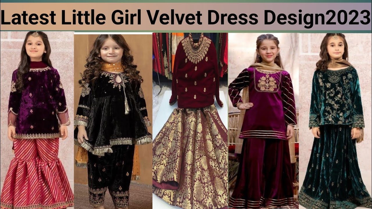 Pin by Arethi Meharaj on Quick saves | Girls frock design, Baby girl dress  design, Kids dress patterns