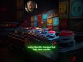 The Evolution of Gaming: From Pong to VR #historyshorts #history #youtubeshorts