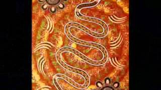 EDX2170 Multimodal Video- Traditional Aboriginal Life