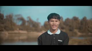 คิดฮอด ຄິດຮອດ หยุด สาละวัน   Youd Salavan ft Zamio P Official  MV