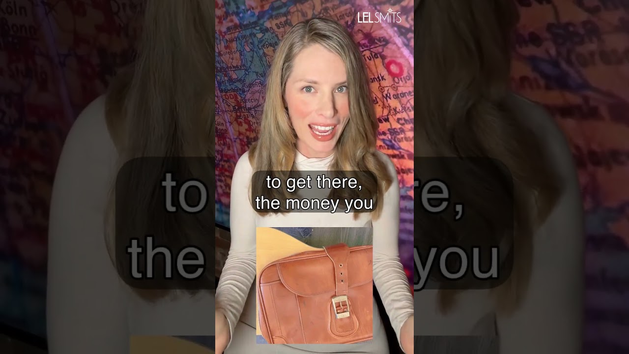 How To Set Financial Goals