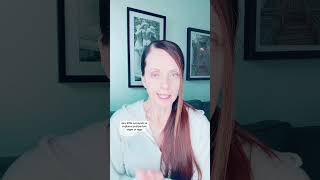 Info on postpartum rage. #postpartum #postpartumanxiety #postpartumdepression #postpartumrage