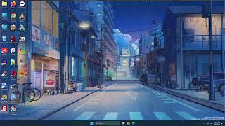 Windows Server 2025 Datacenter Insider Preview (Build 26047) on VMware Workstation Pro