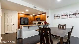 92071 House for Rent in Santee, CA