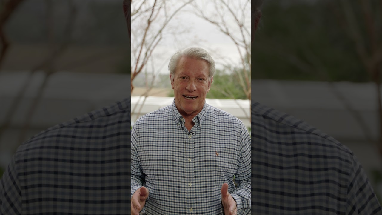 Brian Boger Introduction - Avenue Realty Company