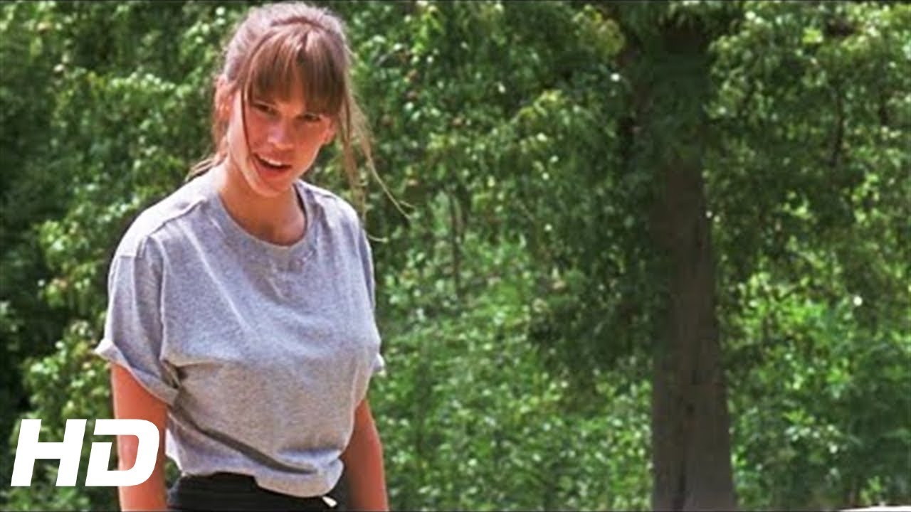 The Next Karate Kid: Sacred Garden