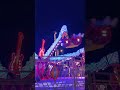 Super Jump!  #subscribe #kermis #kirmes #funfair #foire #carnival #foryou #shorts #jumper