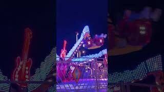 Super Jump!  #subscribe #kermis #kirmes #funfair #foire #carnival #foryou #shorts #jumper