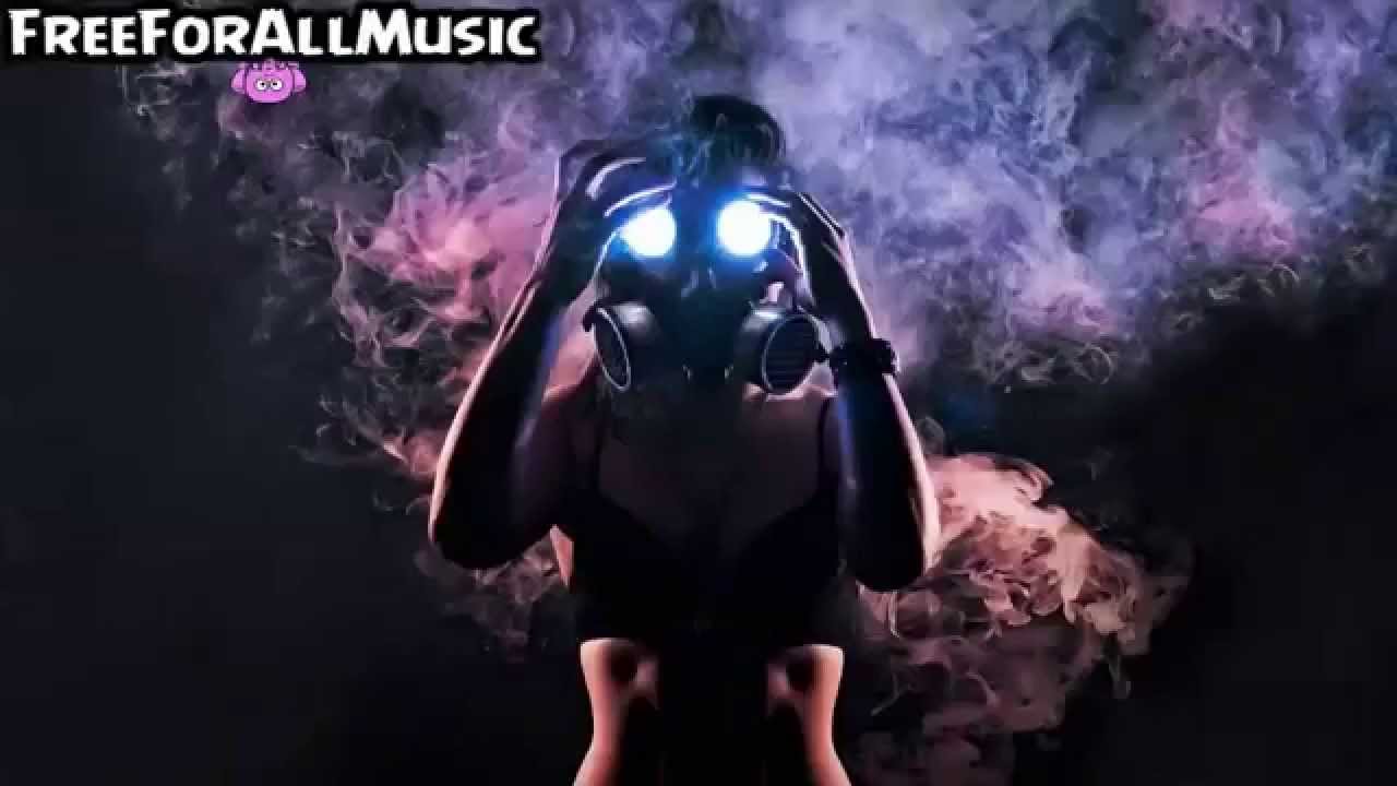 Code Pandorum 5k EP | Dubstep