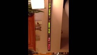 Random Word Generator