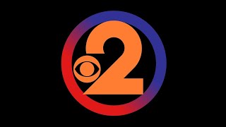 Commercial Breaks—WCBS-TV2 New York—April 2, 1997