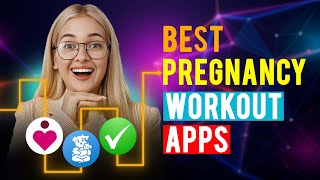 Best Pregnancy Workout Apps : iPhone & Android (Which is the Best Pregnancy Workout App?) screenshot 4