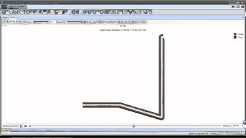 OLGA Slugging Animation-final