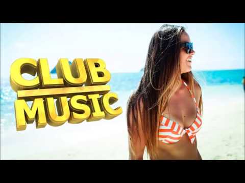 Clubmusicmixes - Best Electro&House Dance Party Mix 2014